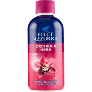 Felce Azzurra Orchidea Nera, parfum do prania, 220ml