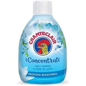Chante Clair aviváž, Sali marini e fior, 1L, 50PD