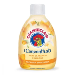 Chante Clair aviváž, Fiori Arancio, 1L, 50PD