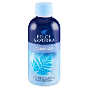 Felce Azzurra Classico, parfum do prania, 220ml