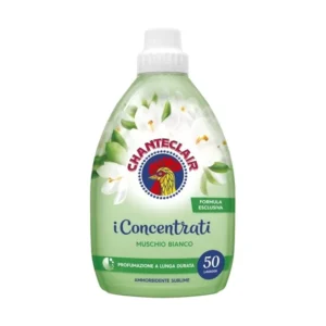 Chante Clair aviváž, Muschio Bianco, 1L, 50PD