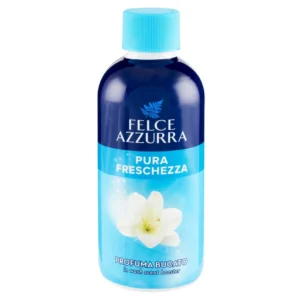 Felce Azzurra Pura freschezza, parfum do prania, 220ml