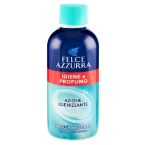 Felce Azzurra Igenie e profumo, parfum do prania, 220ml