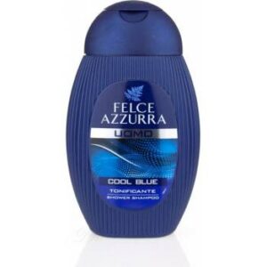 Felce azzurra sprchový gél, Cool Blue, 250ML