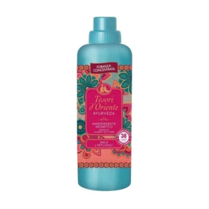 Tesori Ayurveda, aviváž, 760ml, 38 PD