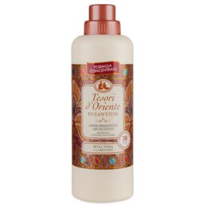 Tesori D' Oriente Byzantium, aviváž, 760 ml, 38 PD