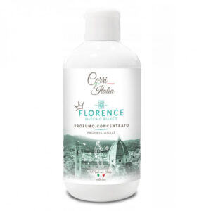 Corri d-Italia, koncentrovaný parfum, 250ml FLORENCE
