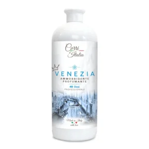 Corri d-Italia VENEZIA, aviváž, 1L