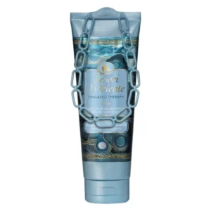 Tesori d´Oriente Thalasso Therapy, Sprchový gél, 250ml