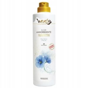 Wexór, aviváž Felce Marina e Fiori Blu, 750 ml