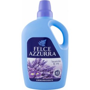 Aviváž Felce Azzurra, Levanduľa a kosatec, 3L, 45 PD