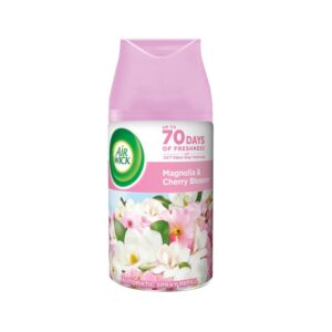 Air Wick Pure náplň, Magnolia a Cherry blossom, 250ml