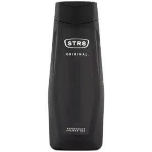 STR8, Sprchový gél, Originál, 400ml