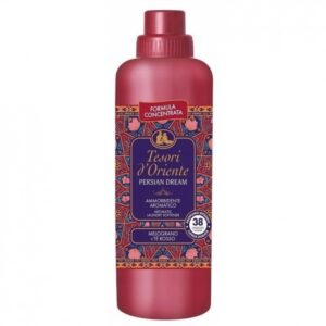 Tesori Persian Dream, aviváž 760ml, 38 PD