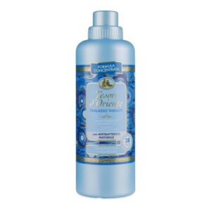 Tesori Thalasso Therapy, aviváž 760ml, 38 PD
