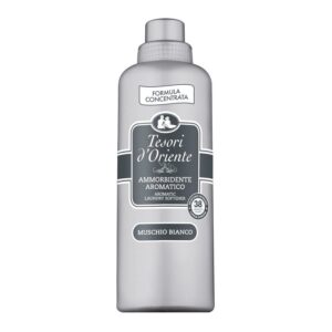 Tesori Muschio Bianco, aviváž 760ml 38 PD