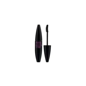 VOLLARE maskara, XXL Volume & Length