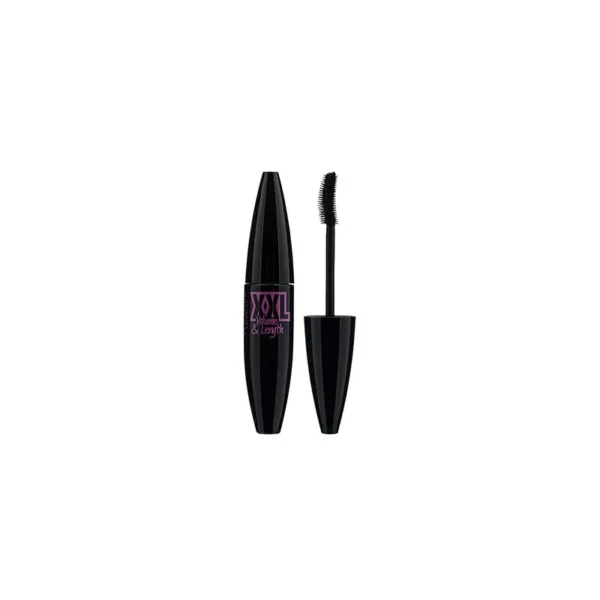 VOLLARE maskara, XXL Volume & Length