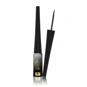 REVERS, očná linka Art liner 5 ml čierna