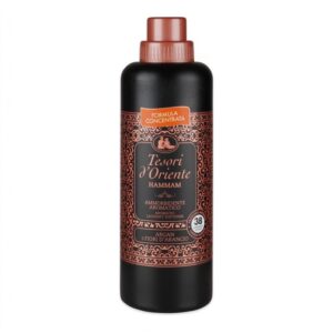 Tesori Hammam, aviváž 760ml, 38 PD