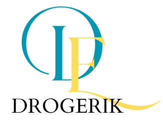 DROGERIK
