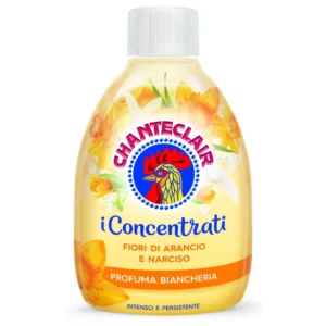 Parfum do prania, ChanteClair, Fiori Arancio di Narciso, 220ml